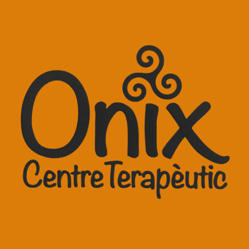 Centre Onix