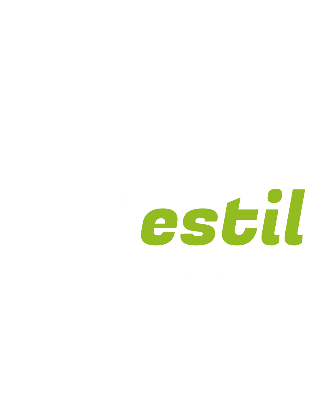 EstilFitness