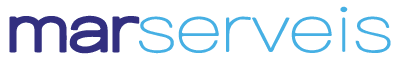 Marserveis